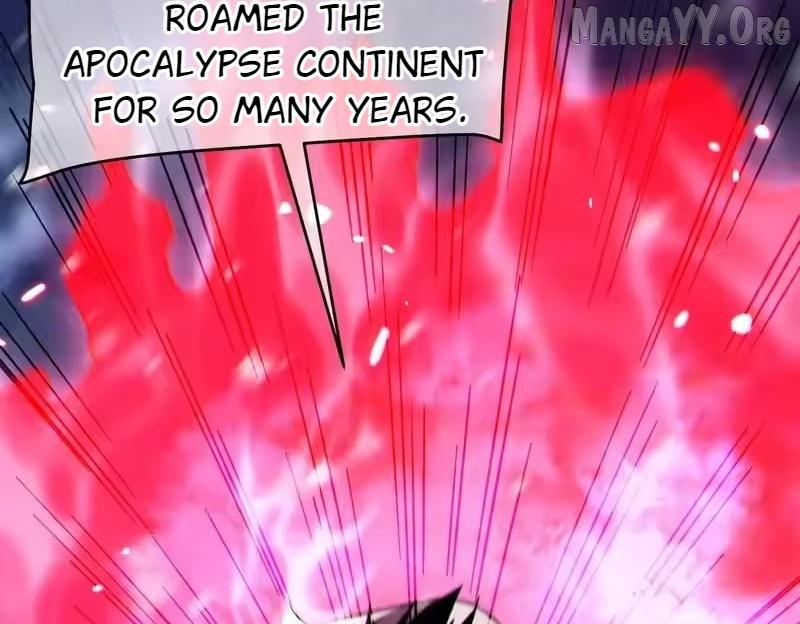 Read I Rely on My Invincibility to Deal Tons of Damage Passively! Manga Online