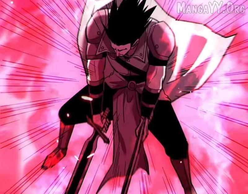 Read I Rely on My Invincibility to Deal Tons of Damage Passively! Manga Online