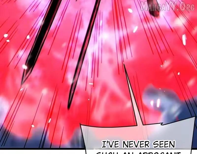 Read I Rely on My Invincibility to Deal Tons of Damage Passively! Manga Online