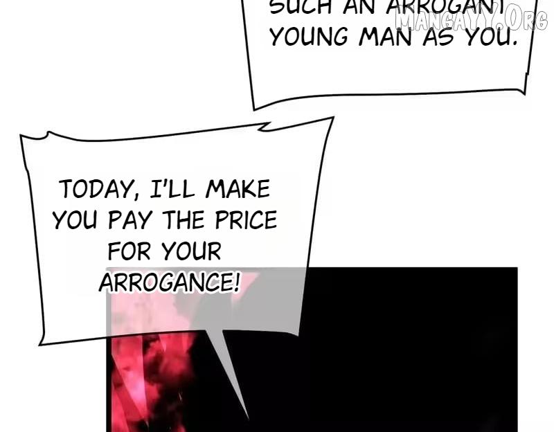 Read I Rely on My Invincibility to Deal Tons of Damage Passively! Manga Online