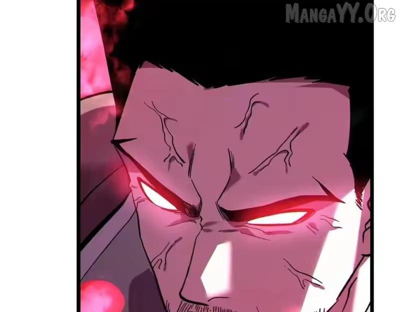 Read I Rely on My Invincibility to Deal Tons of Damage Passively! Manga Online