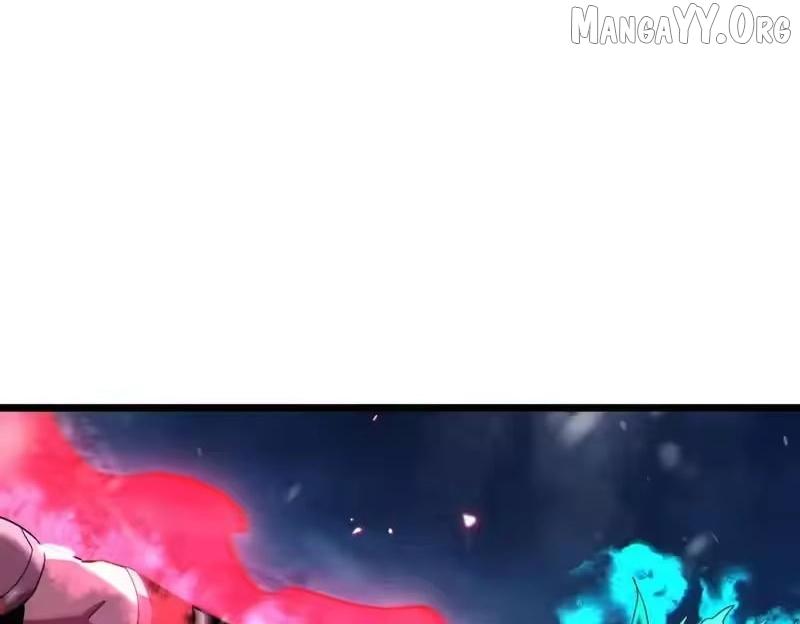 Read I Rely on My Invincibility to Deal Tons of Damage Passively! Manga Online