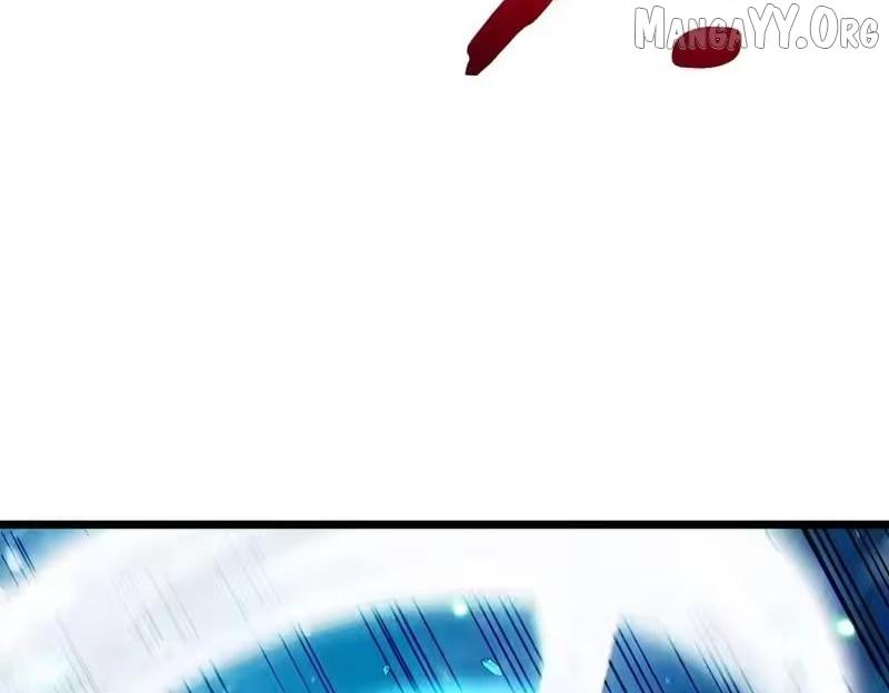 Read I Rely on My Invincibility to Deal Tons of Damage Passively! Manga Online