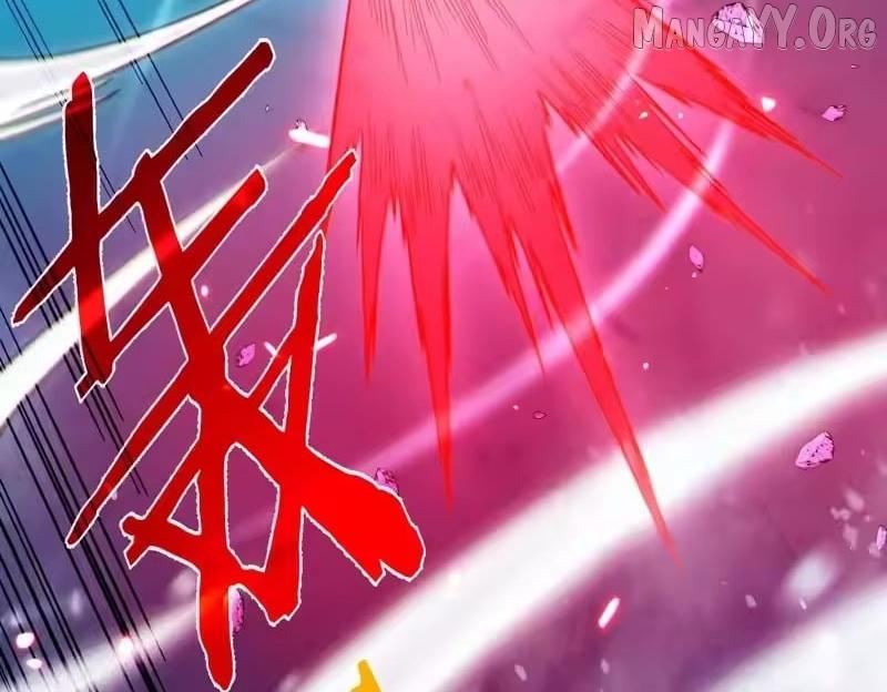 Read I Rely on My Invincibility to Deal Tons of Damage Passively! Manga Online