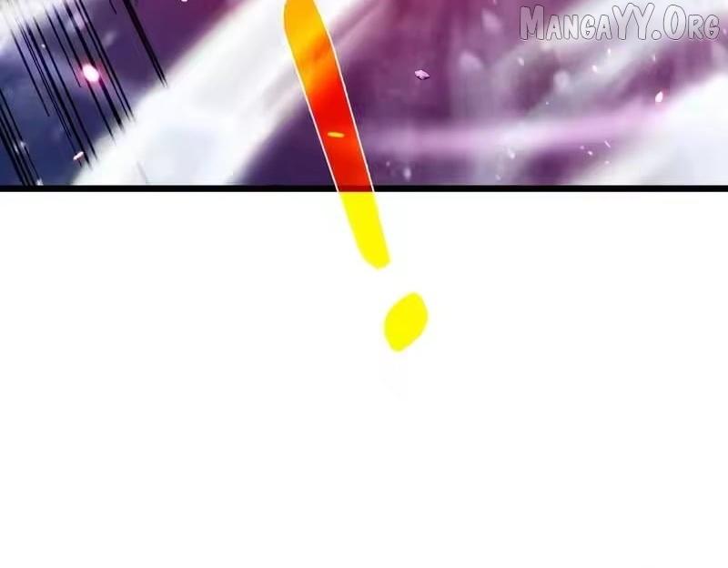 Read I Rely on My Invincibility to Deal Tons of Damage Passively! Manga Online