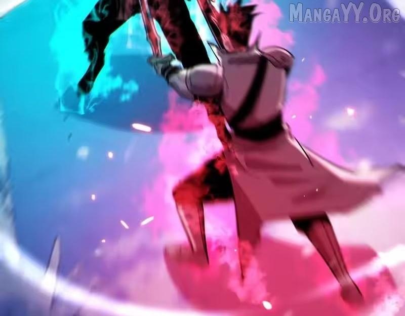 Read I Rely on My Invincibility to Deal Tons of Damage Passively! Manga Online