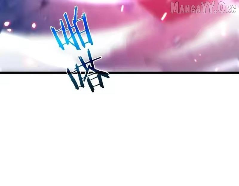 Read I Rely on My Invincibility to Deal Tons of Damage Passively! Manga Online