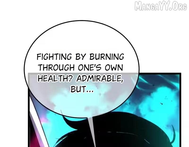 Read I Rely on My Invincibility to Deal Tons of Damage Passively! Manga Online