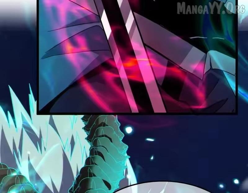 Read I Rely on My Invincibility to Deal Tons of Damage Passively! Manga Online