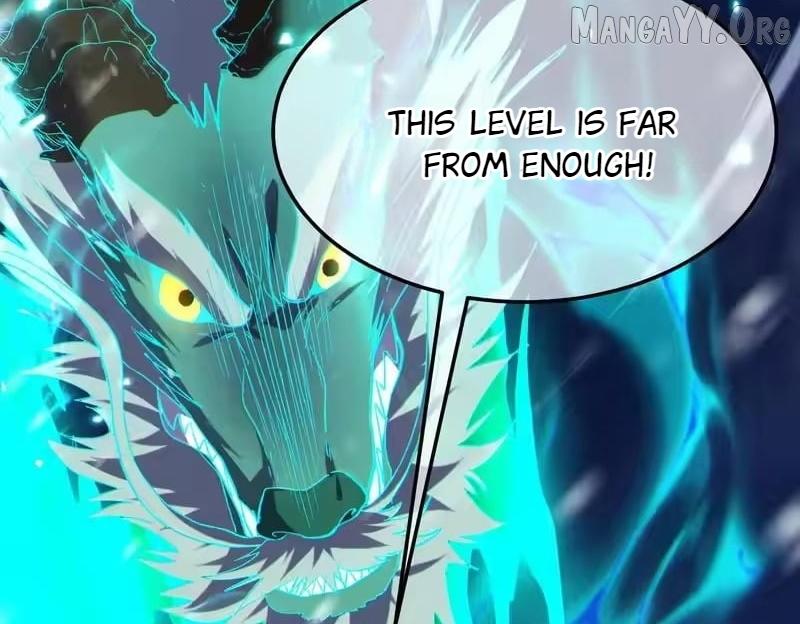 Read I Rely on My Invincibility to Deal Tons of Damage Passively! Manga Online