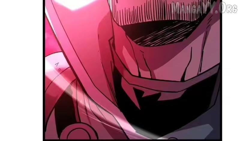 Read I Rely on My Invincibility to Deal Tons of Damage Passively! Manga Online