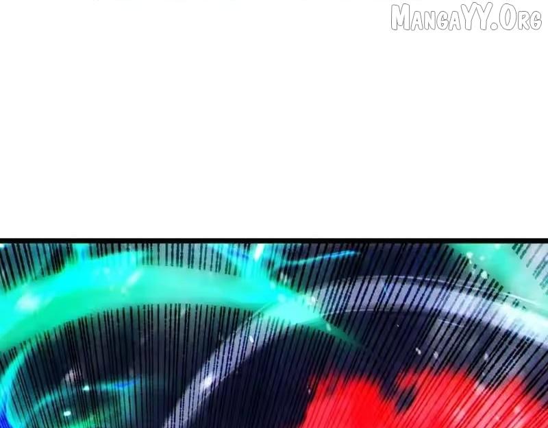 Read I Rely on My Invincibility to Deal Tons of Damage Passively! Manga Online