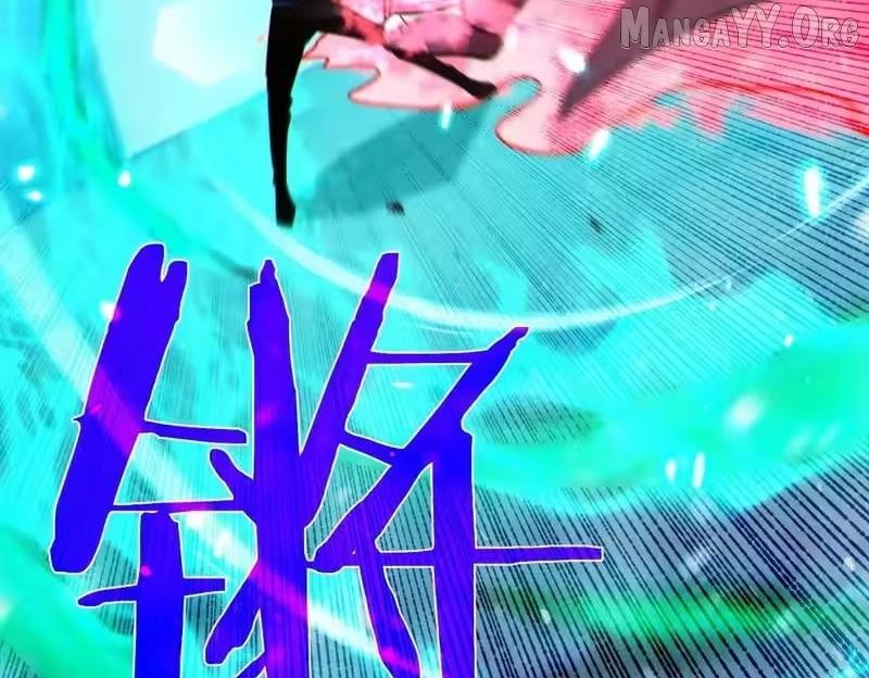 Read I Rely on My Invincibility to Deal Tons of Damage Passively! Manga Online