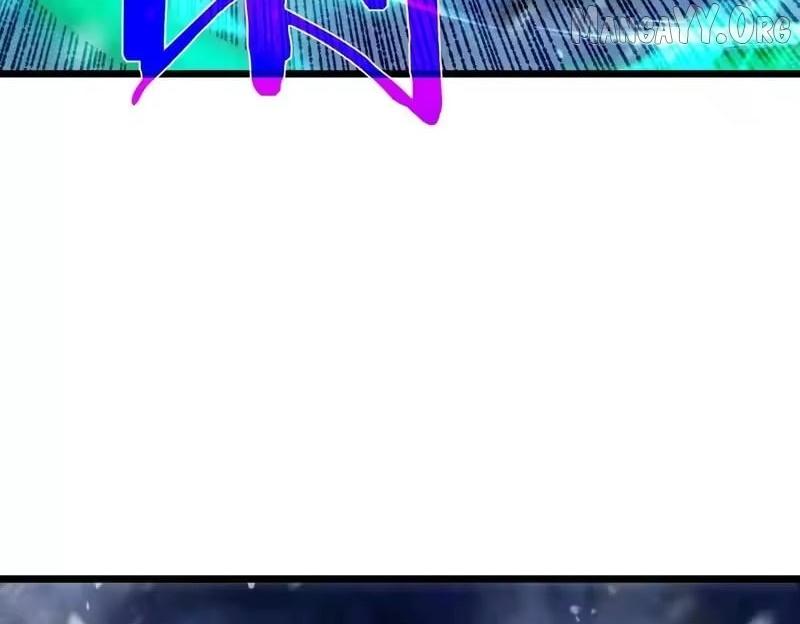 Read I Rely on My Invincibility to Deal Tons of Damage Passively! Manga Online