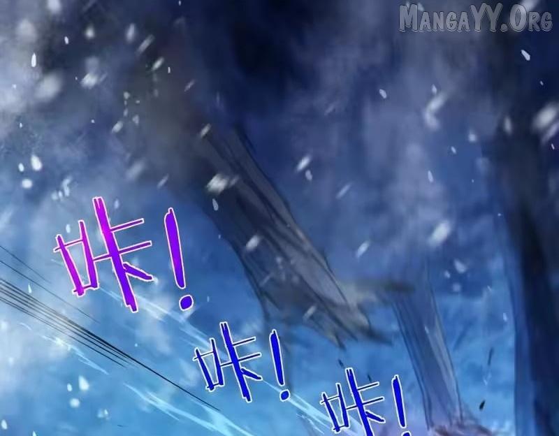 Read I Rely on My Invincibility to Deal Tons of Damage Passively! Manga Online