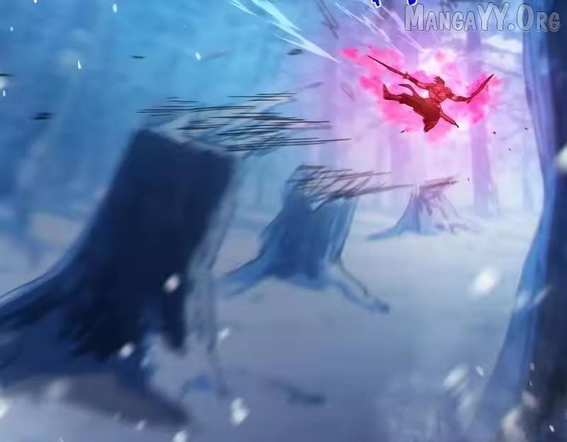 Read I Rely on My Invincibility to Deal Tons of Damage Passively! Manga Online