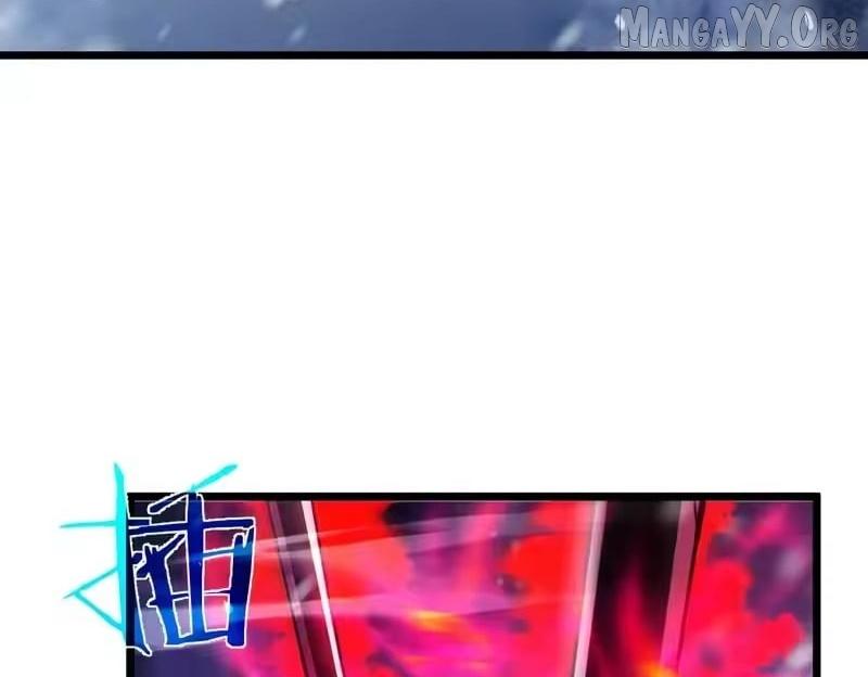 Read I Rely on My Invincibility to Deal Tons of Damage Passively! Manga Online