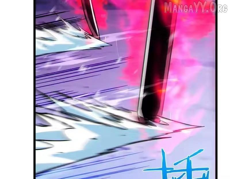 Read I Rely on My Invincibility to Deal Tons of Damage Passively! Manga Online