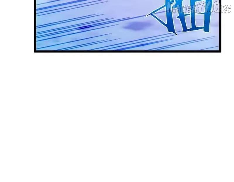 Read I Rely on My Invincibility to Deal Tons of Damage Passively! Manga Online