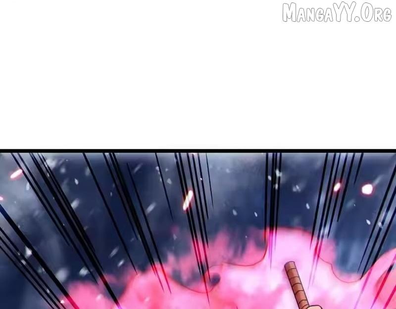 Read I Rely on My Invincibility to Deal Tons of Damage Passively! Manga Online