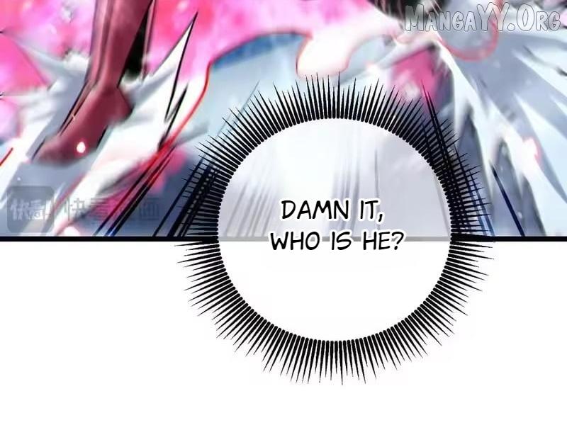 Read I Rely on My Invincibility to Deal Tons of Damage Passively! Manga Online