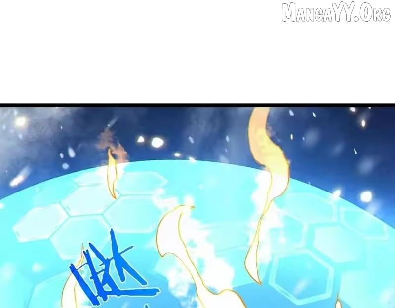 Read I Rely on My Invincibility to Deal Tons of Damage Passively! Manga Online