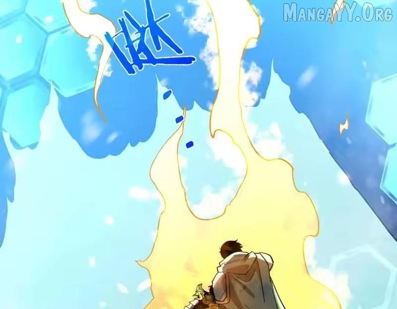 Read I Rely on My Invincibility to Deal Tons of Damage Passively! Manga Online