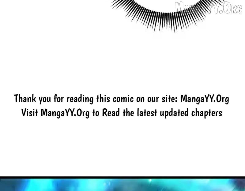 Read I Rely on My Invincibility to Deal Tons of Damage Passively! Manga Online