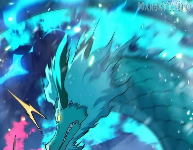 Read I Rely on My Invincibility to Deal Tons of Damage Passively! Manga Online