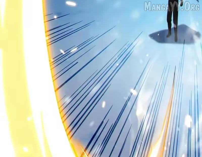 Read I Rely on My Invincibility to Deal Tons of Damage Passively! Manga Online