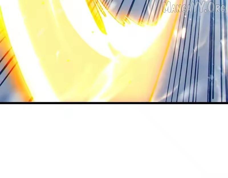 Read I Rely on My Invincibility to Deal Tons of Damage Passively! Manga Online