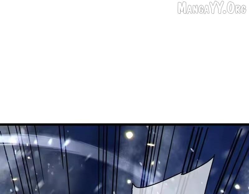 Read I Rely on My Invincibility to Deal Tons of Damage Passively! Manga Online