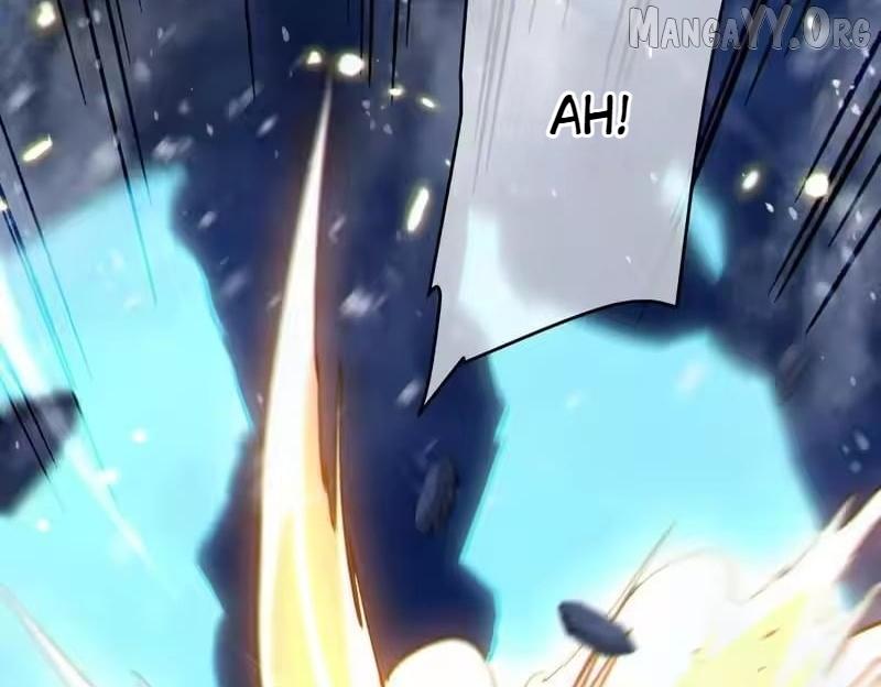 Read I Rely on My Invincibility to Deal Tons of Damage Passively! Manga Online