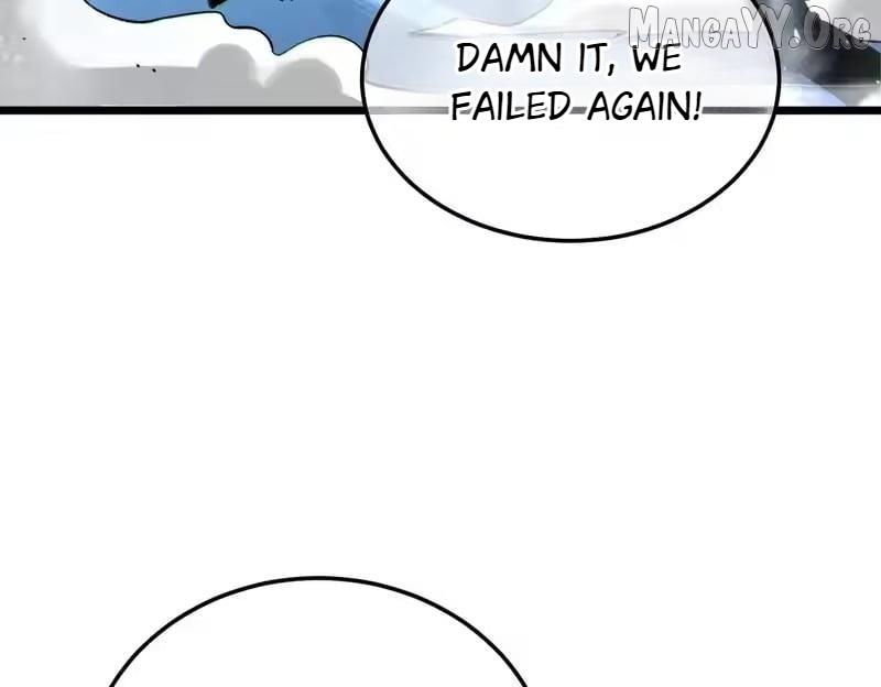 Read I Rely on My Invincibility to Deal Tons of Damage Passively! Manga Online