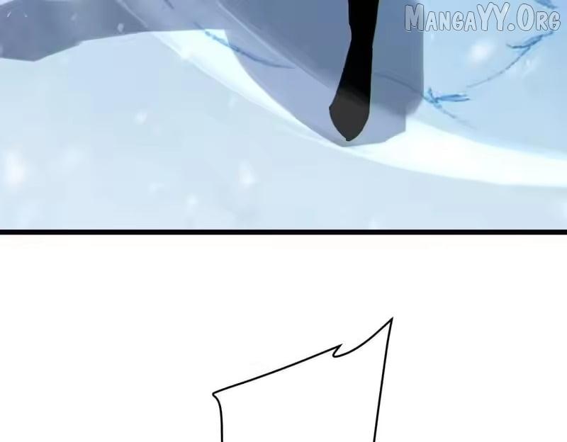 Read I Rely on My Invincibility to Deal Tons of Damage Passively! Manga Online