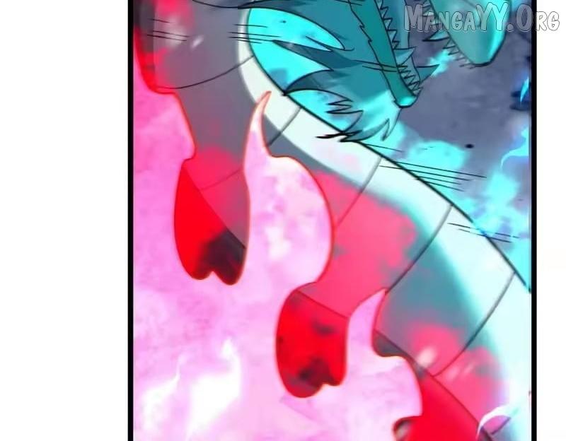 Read I Rely on My Invincibility to Deal Tons of Damage Passively! Manga Online