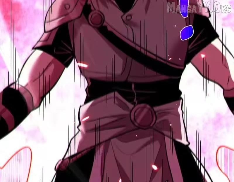 Read I Rely on My Invincibility to Deal Tons of Damage Passively! Manga Online