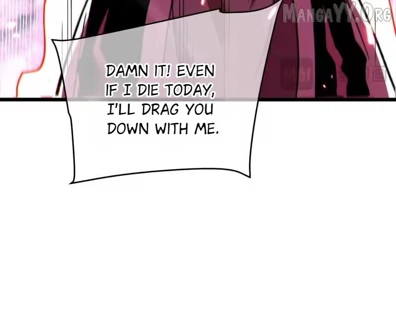 Read I Rely on My Invincibility to Deal Tons of Damage Passively! Manga Online