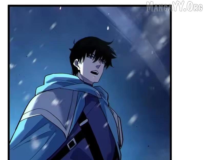 Read I Rely on My Invincibility to Deal Tons of Damage Passively! Manga Online