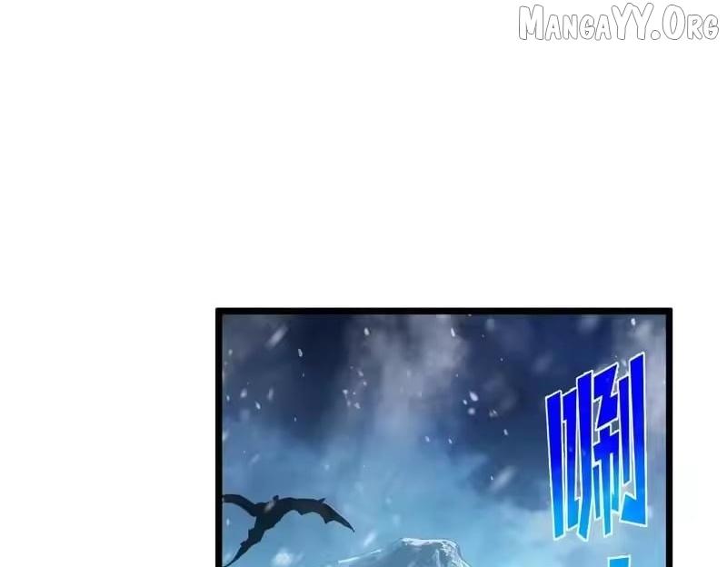 Read I Rely on My Invincibility to Deal Tons of Damage Passively! Manga Online