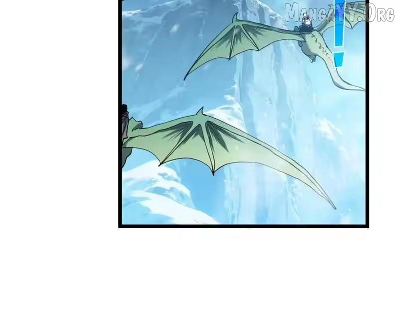 Read I Rely on My Invincibility to Deal Tons of Damage Passively! Manga Online