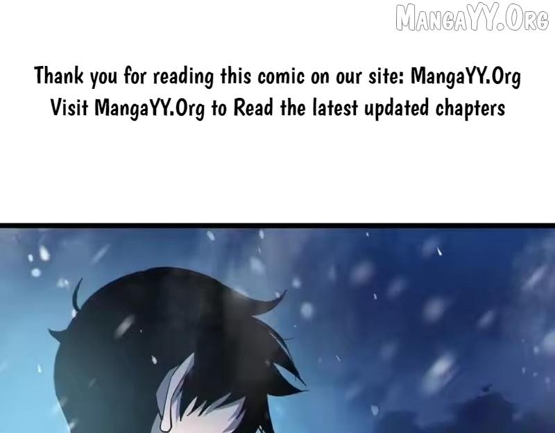 Read I Rely on My Invincibility to Deal Tons of Damage Passively! Manga Online