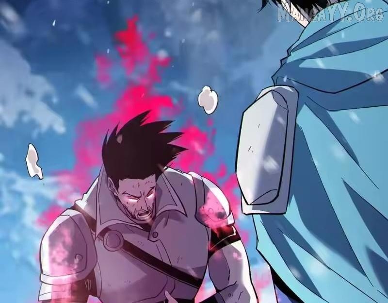 Read I Rely on My Invincibility to Deal Tons of Damage Passively! Manga Online