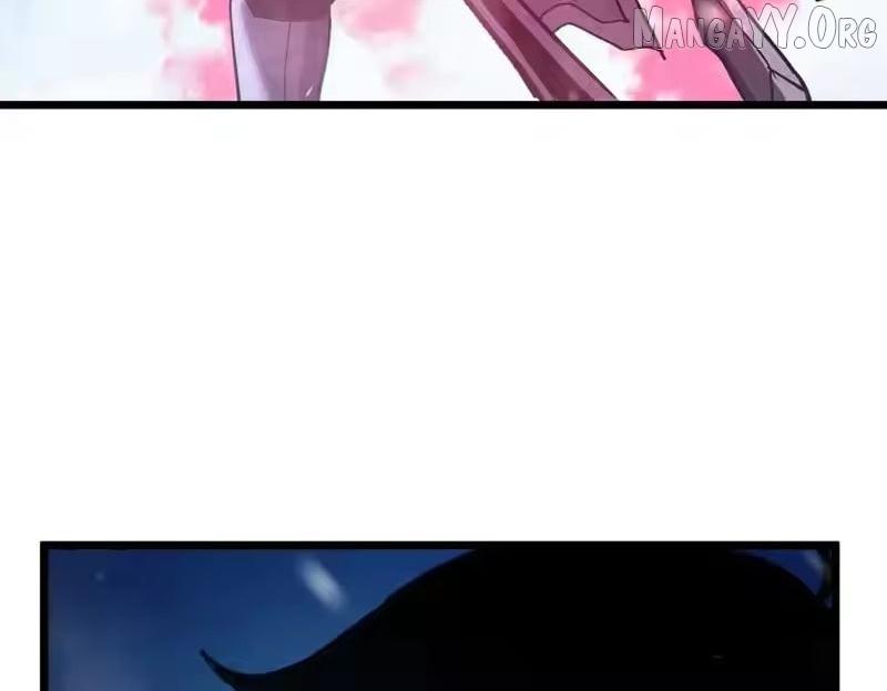 Read I Rely on My Invincibility to Deal Tons of Damage Passively! Manga Online