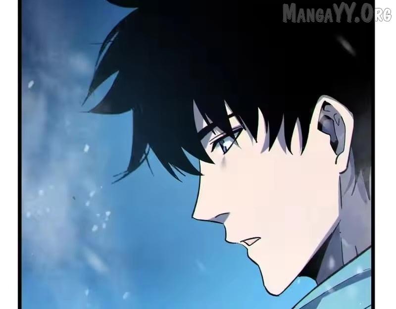 Read I Rely on My Invincibility to Deal Tons of Damage Passively! Manga Online