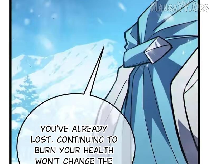 Read I Rely on My Invincibility to Deal Tons of Damage Passively! Manga Online