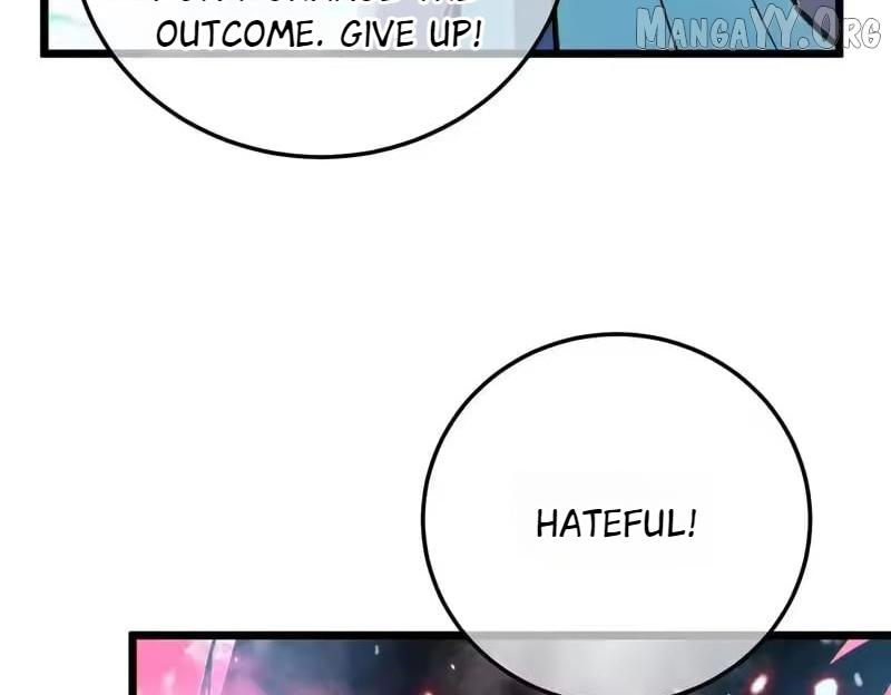 Read I Rely on My Invincibility to Deal Tons of Damage Passively! Manga Online