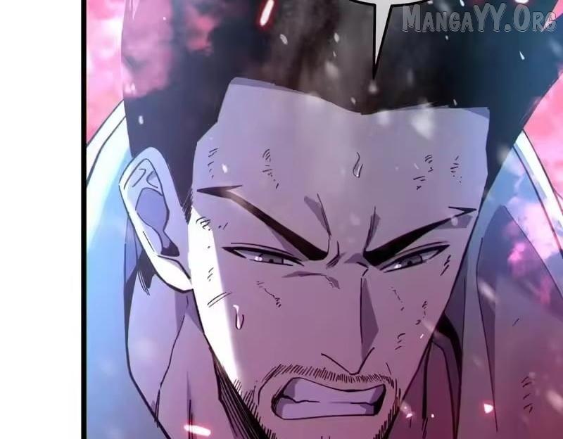 Read I Rely on My Invincibility to Deal Tons of Damage Passively! Manga Online