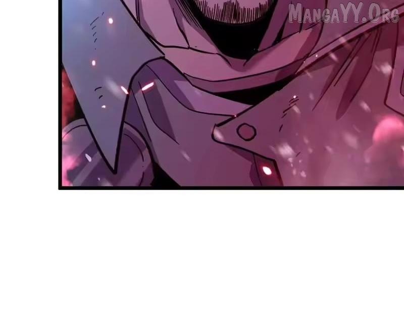 Read I Rely on My Invincibility to Deal Tons of Damage Passively! Manga Online