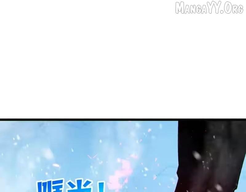 Read I Rely on My Invincibility to Deal Tons of Damage Passively! Manga Online